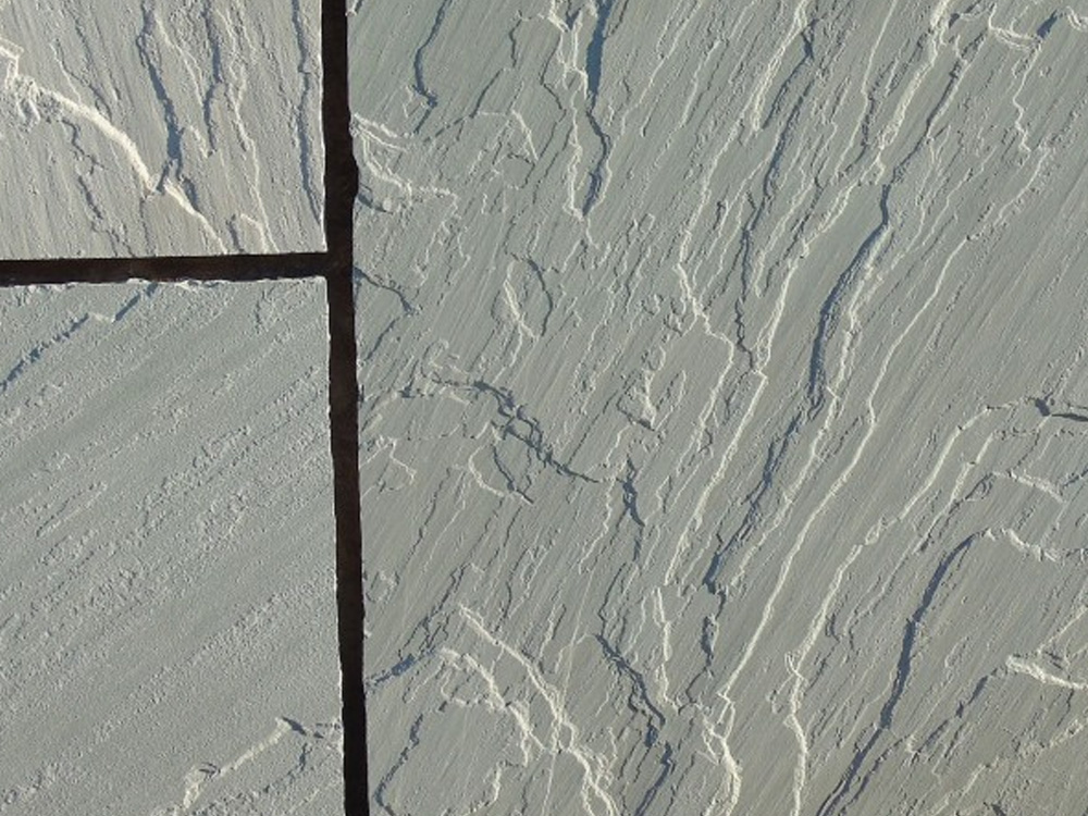 Indian Stone Paving Services Doncaster