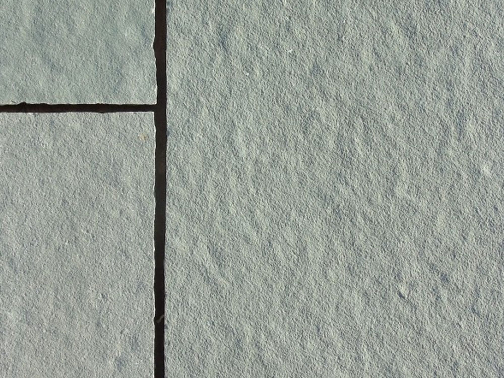 Indian Stone Paving Services Doncaster