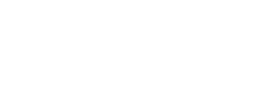 Liondog Creative