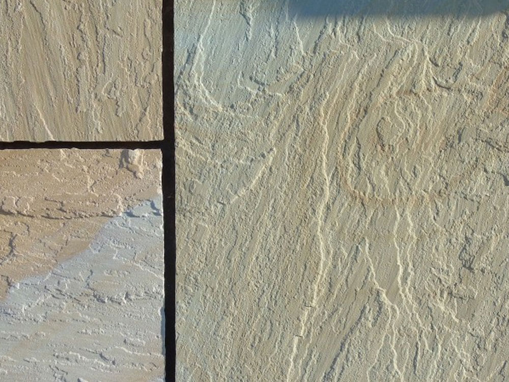 Indian Stone Paving Services Doncaster