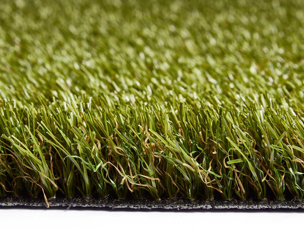 Ascot Artificial Grass Doncaster