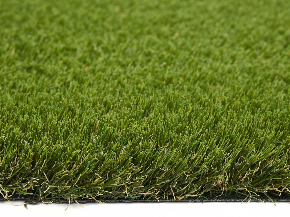 Emerald Artificial Grass Doncaster