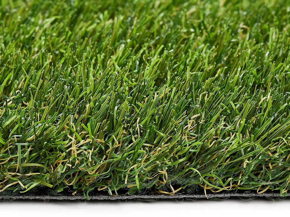Glencoe Artificial Grass Doncaster