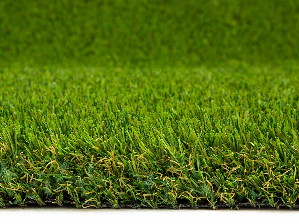 Regency Artificial Grass Doncaster