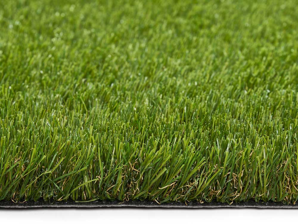 Rippon Artificial Grass Doncaster