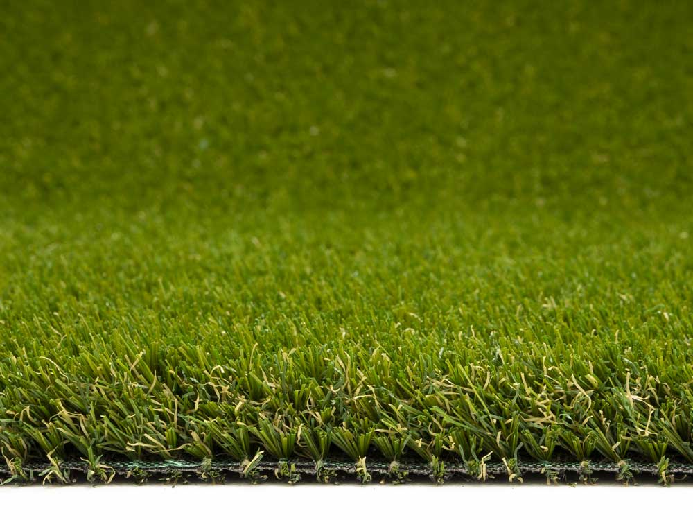 Sandringham Artificial Grass Doncaster